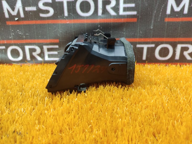 дефлектор воздушный, 1500 рублей, Красноярск