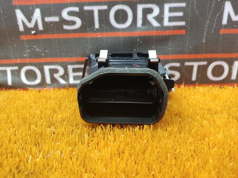 дефлектор воздушный, 1500 рублей, Красноярск