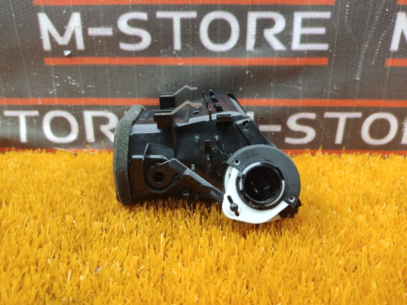 дефлектор воздушный, 1500 рублей, Красноярск