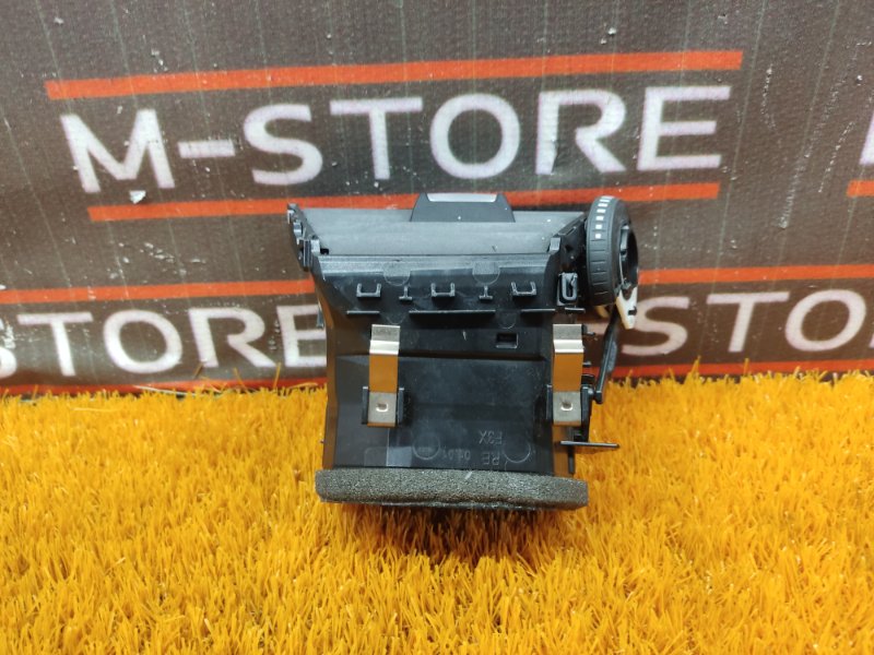 дефлектор воздушный, 1500 рублей, Красноярск