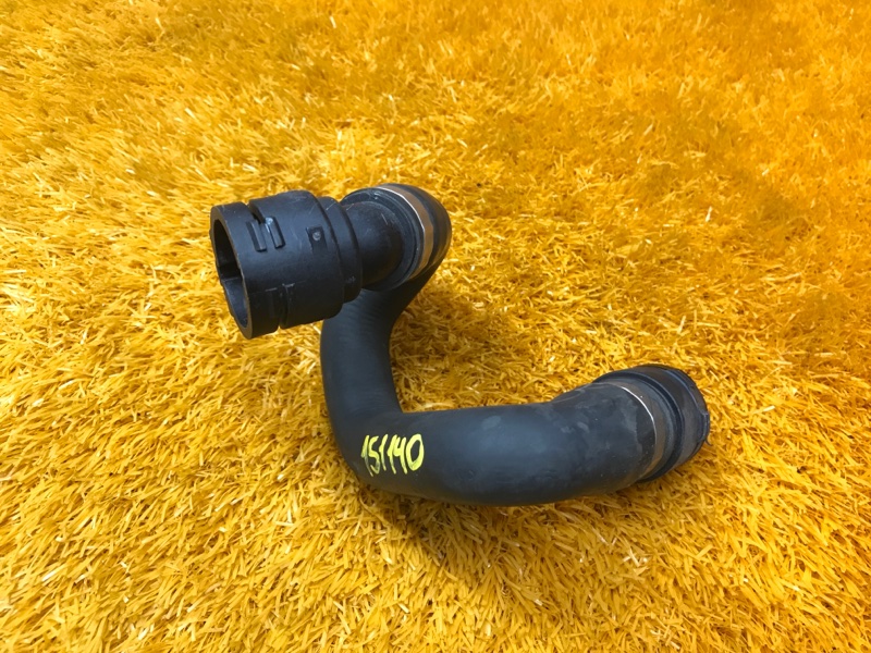 патрубок отопителя, 350 рублей, Красноярск