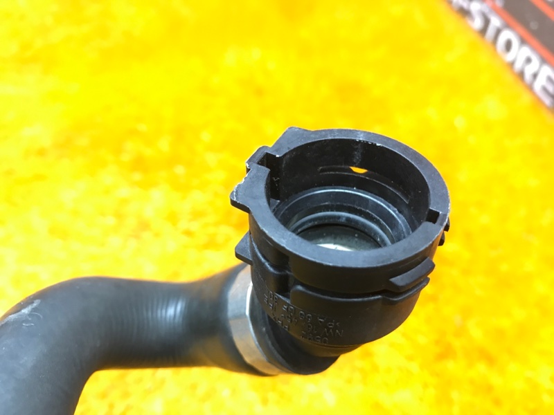 патрубок отопителя, 350 рублей, Красноярск