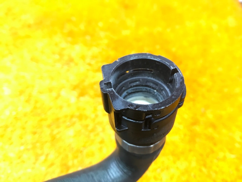 патрубок отопителя, 350 рублей, Красноярск