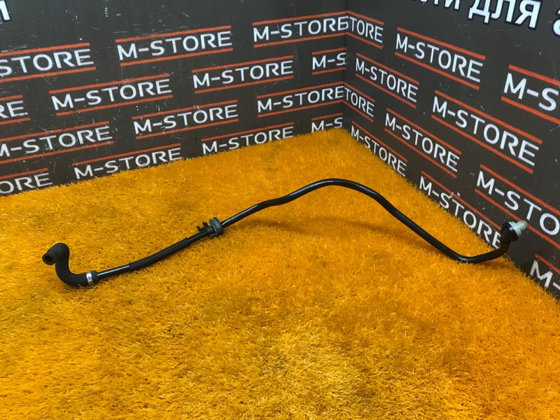 трубка вакуумная, 260 рублей, Красноярск