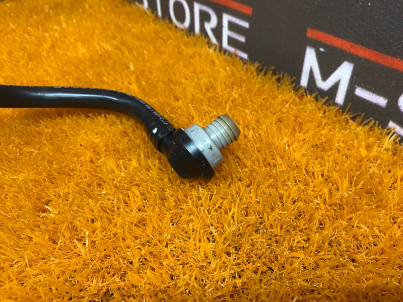 трубка вакуумная, 260 рублей, Красноярск