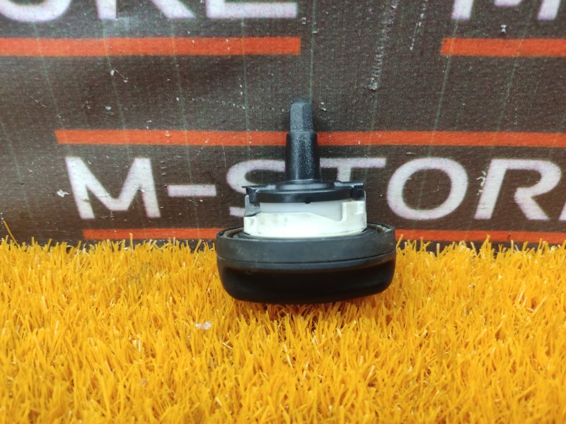 крышка топливного бака, 340 рублей, Красноярск