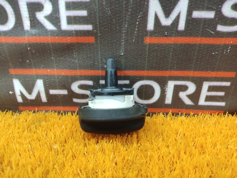 крышка топливного бака, 340 рублей, Красноярск