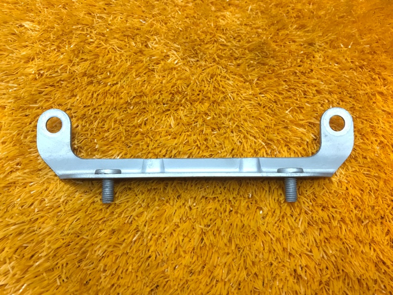 кронштейн глушителя, 200 рублей, Красноярск