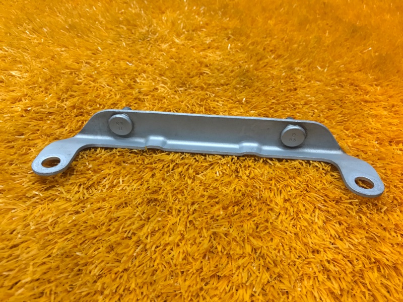 кронштейн глушителя, 200 рублей, Красноярск