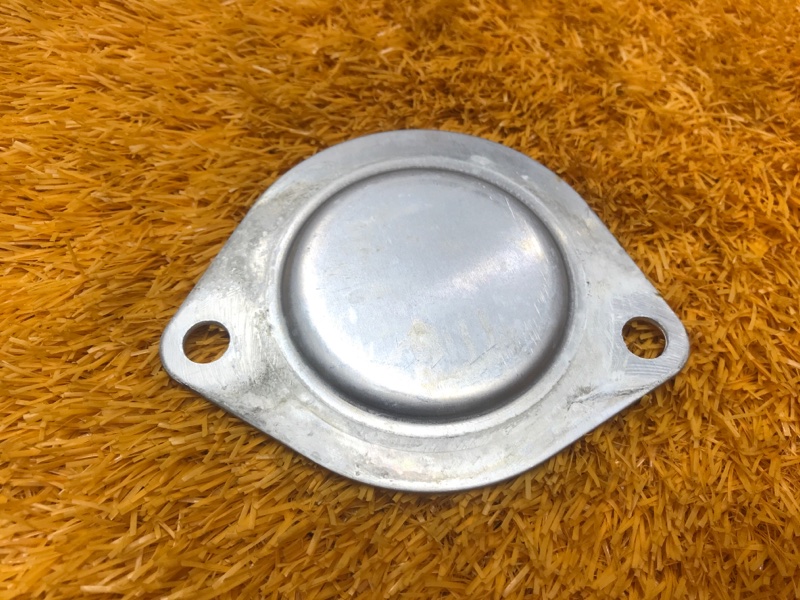 крышка, 300 рублей, Красноярск