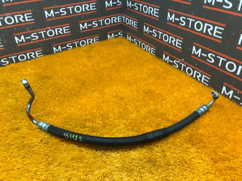 шланг гидроусилителя, 1290 рублей, Красноярск