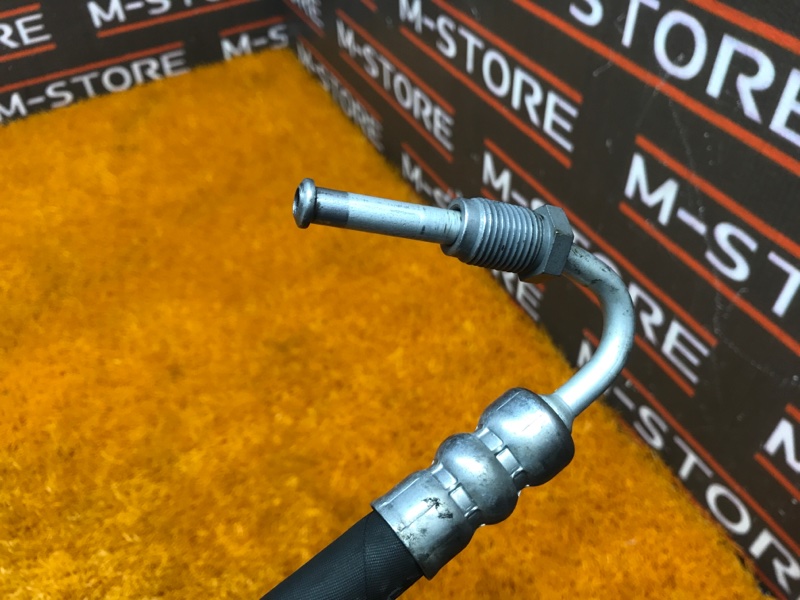 шланг гидроусилителя, 1290 рублей, Красноярск