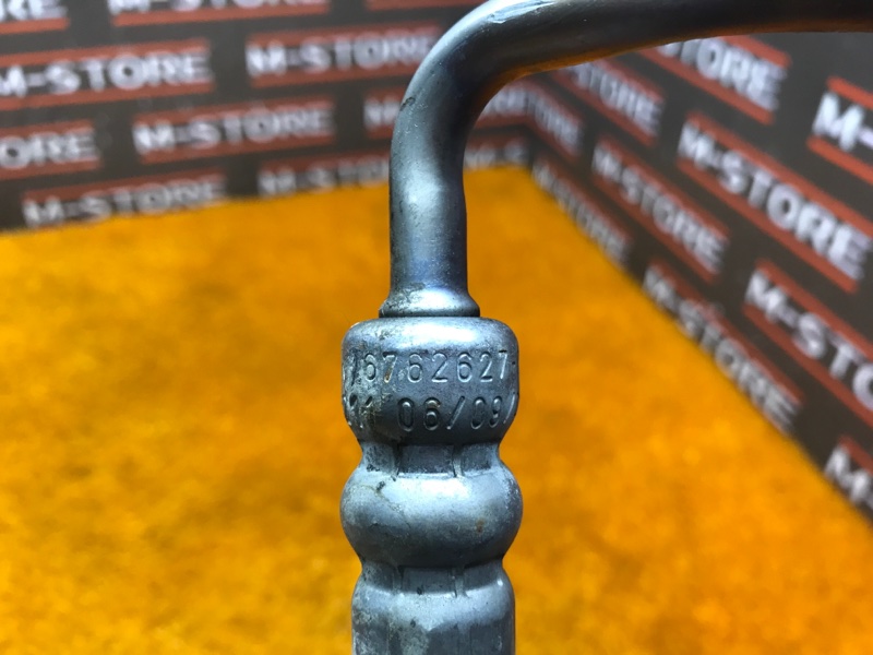 шланг гидроусилителя, 1290 рублей, Красноярск