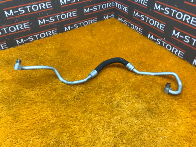 трубка масляная, 500 рублей, Красноярск