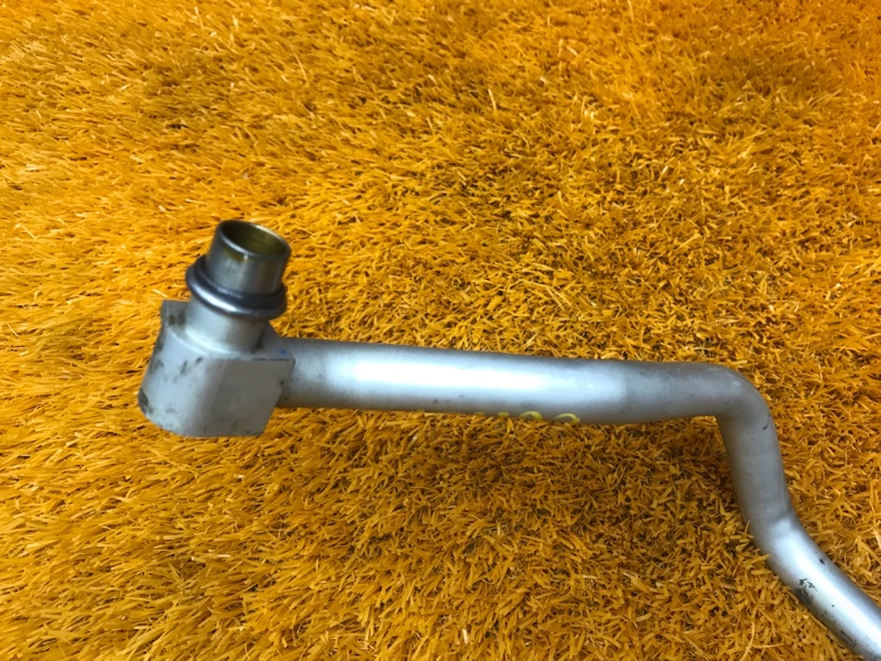 трубка масляная, 500 рублей, Красноярск