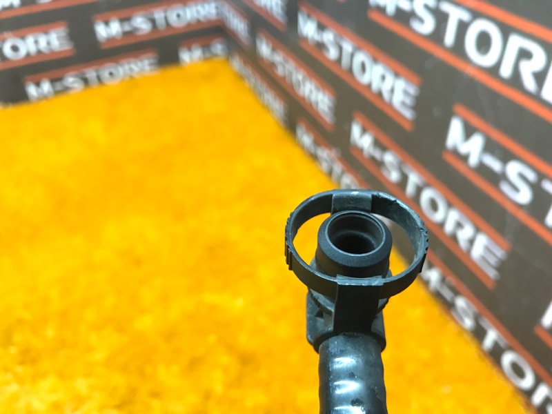 Клапан вентиляции топливного бака, 450 рублей, Красноярск