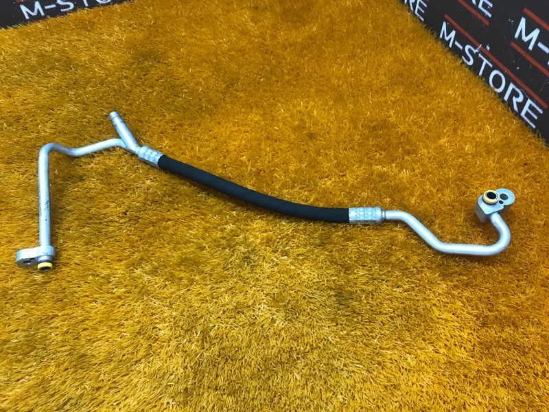 трубка кондиционера, 670 рублей, Красноярск