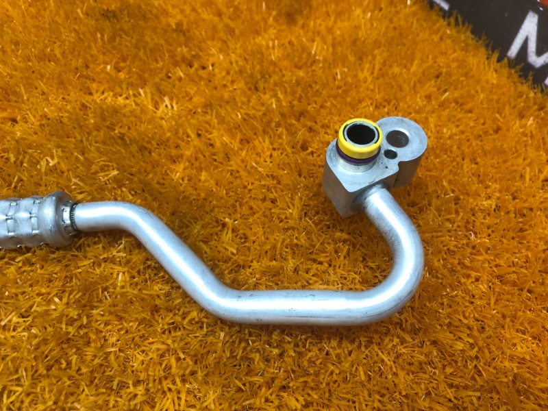 трубка кондиционера, 670 рублей, Красноярск