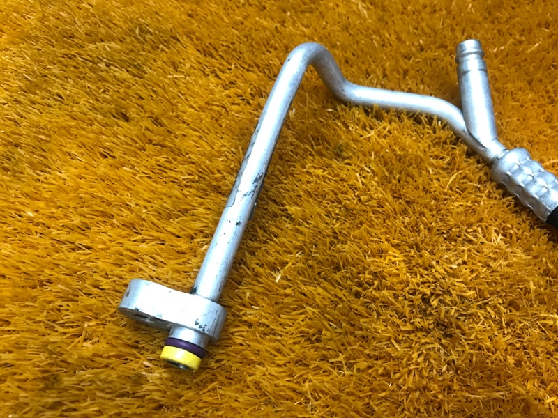 трубка кондиционера, 670 рублей, Красноярск