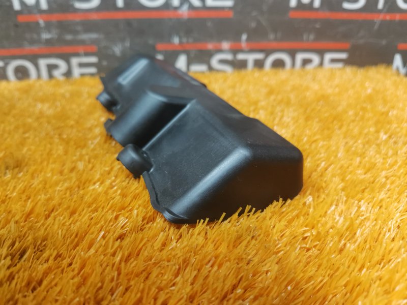 Накладка замка багажника, 300 рублей, Красноярск