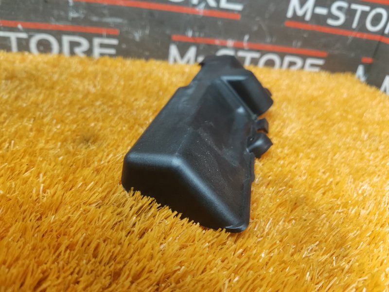 Накладка замка багажника, 300 рублей, Красноярск