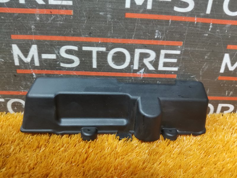 Накладка замка багажника, 300 рублей, Красноярск