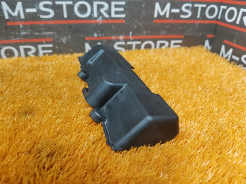 Накладка замка багажника, 300 рублей, Красноярск