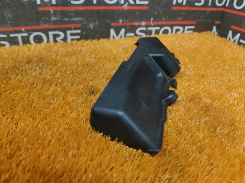 Накладка замка багажника, 300 рублей, Красноярск