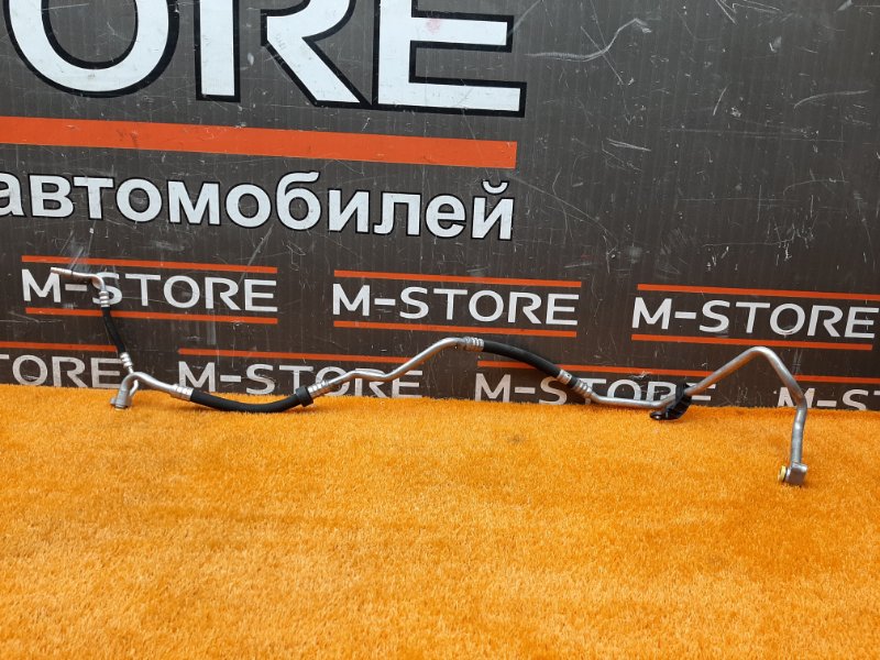 трубка кондиционера, 980 рублей, Красноярск