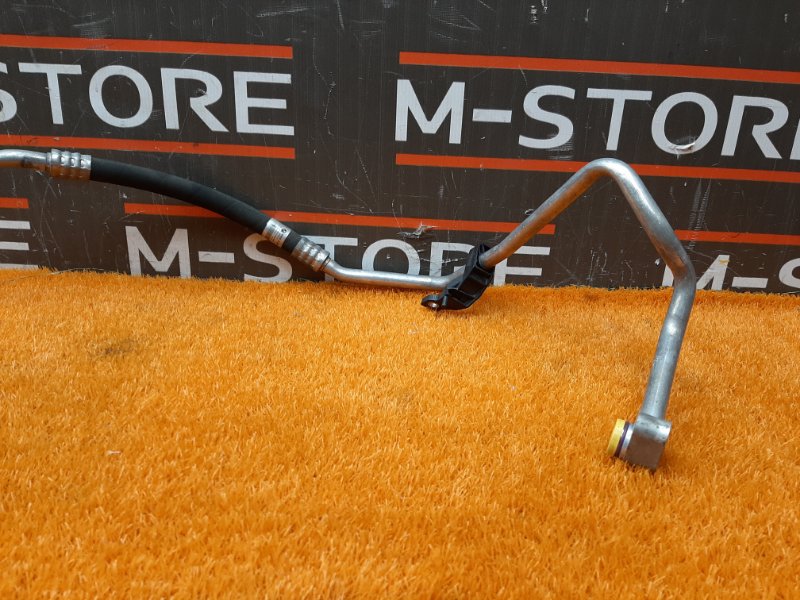 трубка кондиционера, 980 рублей, Красноярск