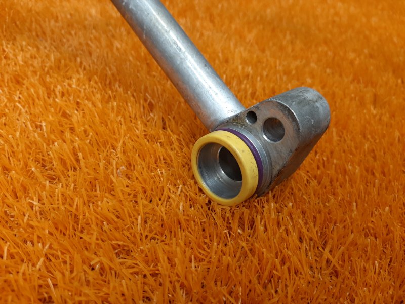 трубка кондиционера, 980 рублей, Красноярск