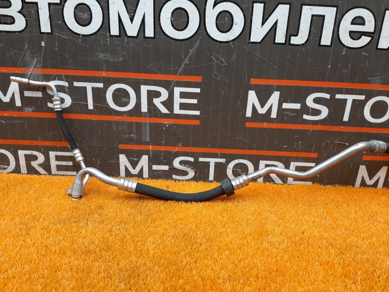 трубка кондиционера, 980 рублей, Красноярск