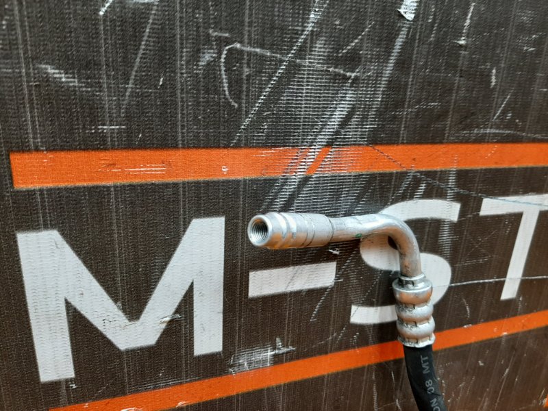 трубка кондиционера, 980 рублей, Красноярск