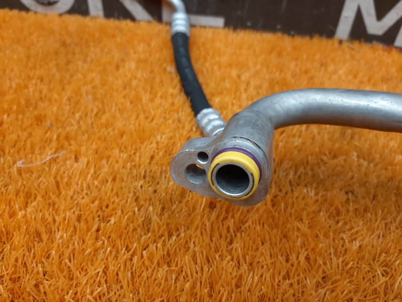 трубка кондиционера, 980 рублей, Красноярск