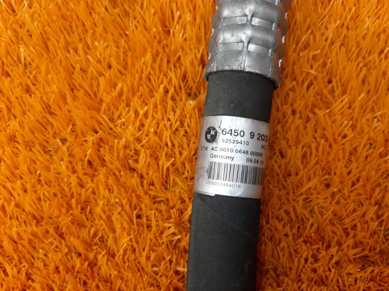 трубка кондиционера, 980 рублей, Красноярск