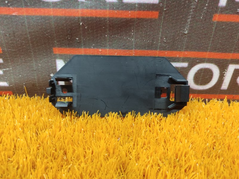 Крепление, 280 рублей, Красноярск