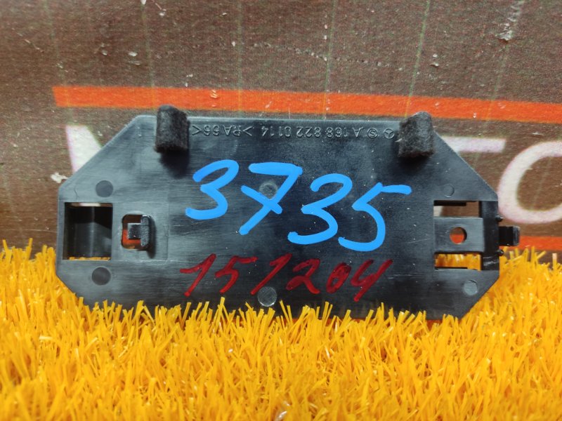 Крепление, 280 рублей, Красноярск