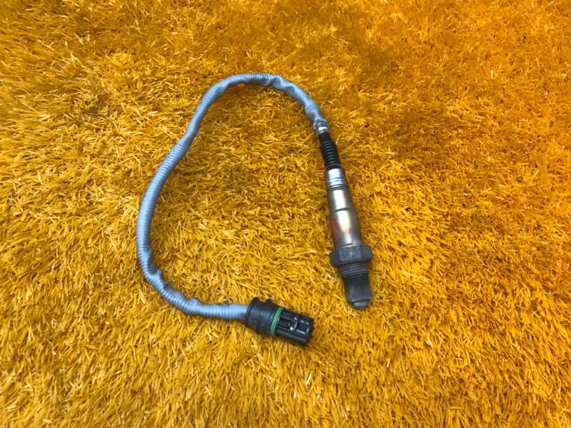 Датчик кислорода, 1000 рублей, Красноярск