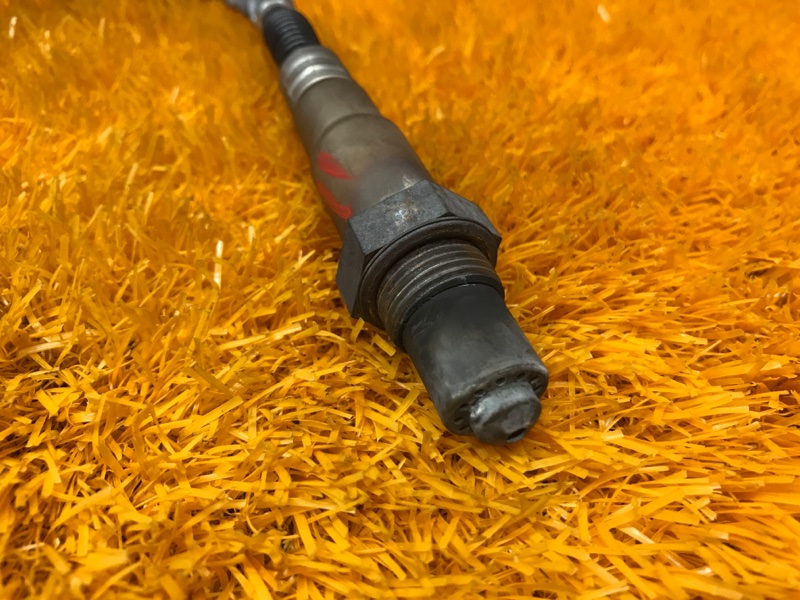 Датчик кислорода, 1000 рублей, Красноярск