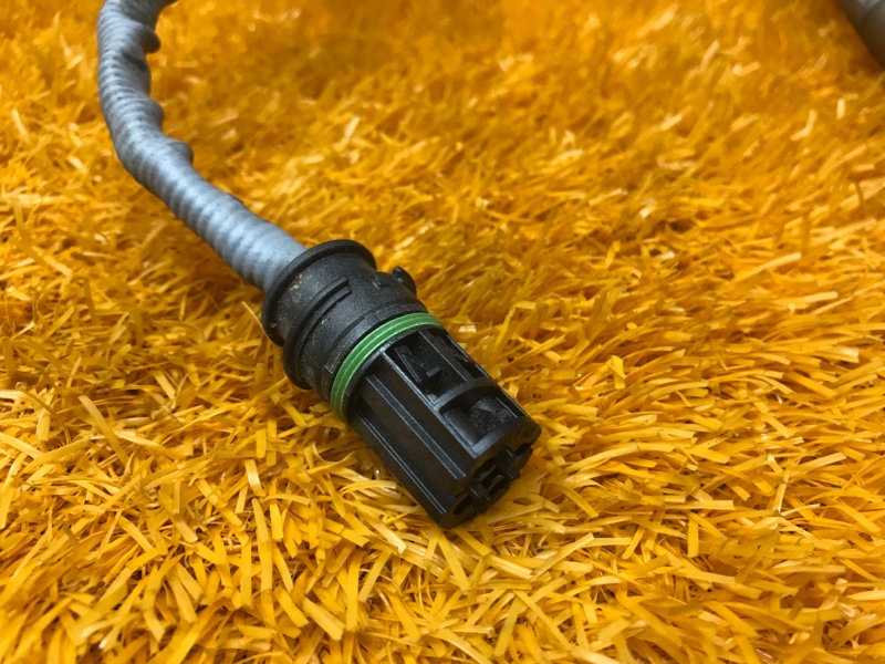 Датчик кислорода, 1000 рублей, Красноярск