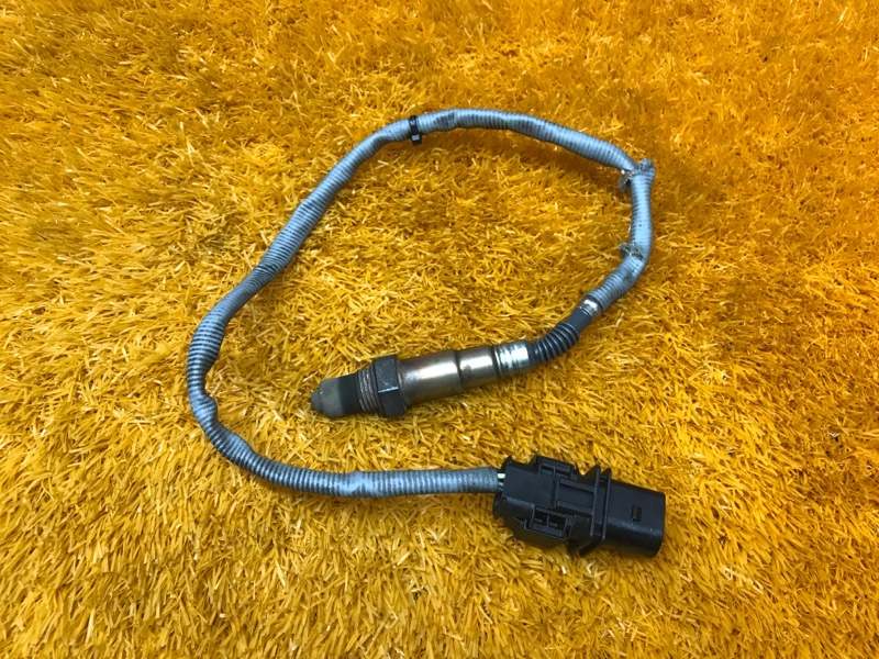 Датчик кислорода, 2500 рублей, Красноярск