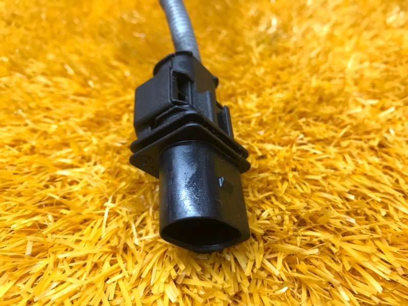 Датчик кислорода, 2500 рублей, Красноярск