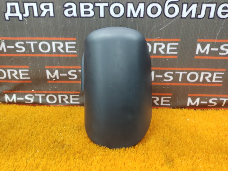 Кожух рулевой колонки, 300 рублей, Красноярск