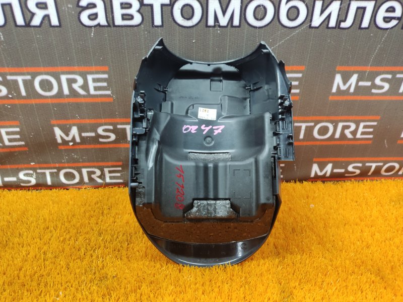 Кожух рулевой колонки, 300 рублей, Красноярск