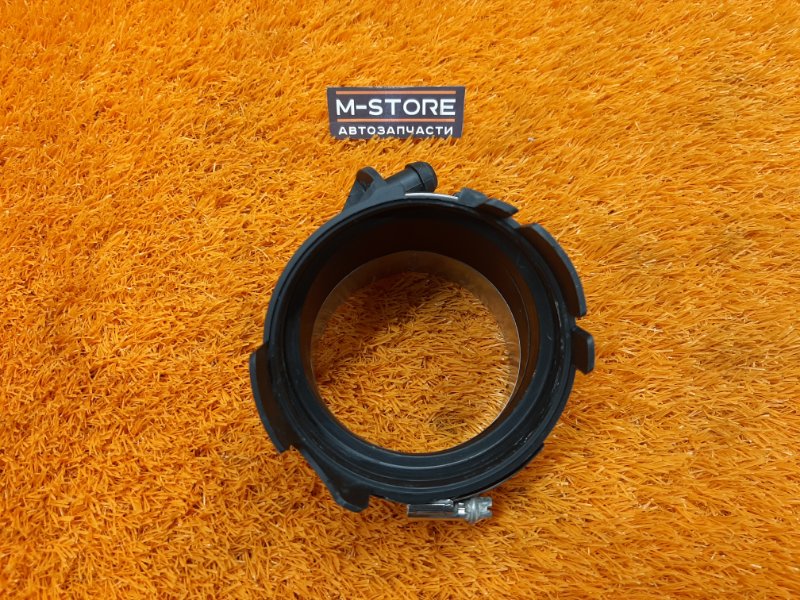 патрубок воздушного фильтра, 350 рублей, Красноярск