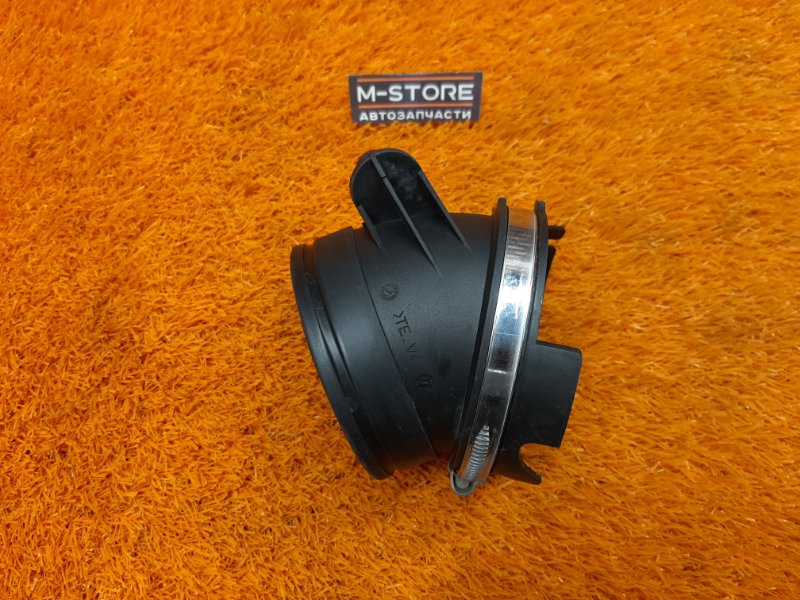 патрубок воздушного фильтра, 350 рублей, Красноярск