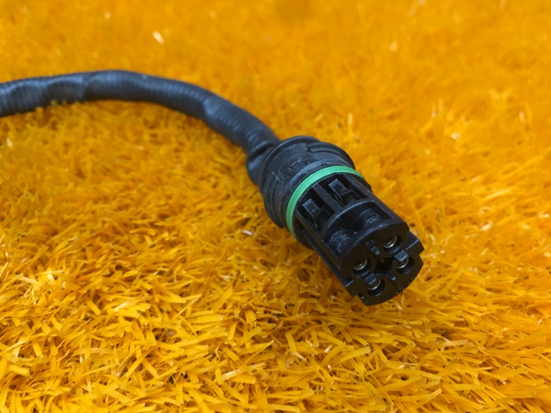 Датчик кислорода, 800 рублей, Красноярск