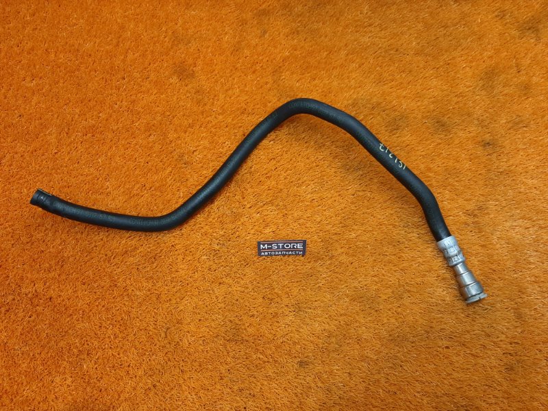 шланг гидроусилителя, 500 рублей, Красноярск