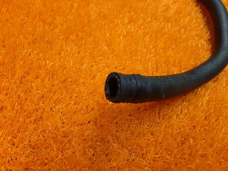 шланг гидроусилителя, 500 рублей, Красноярск