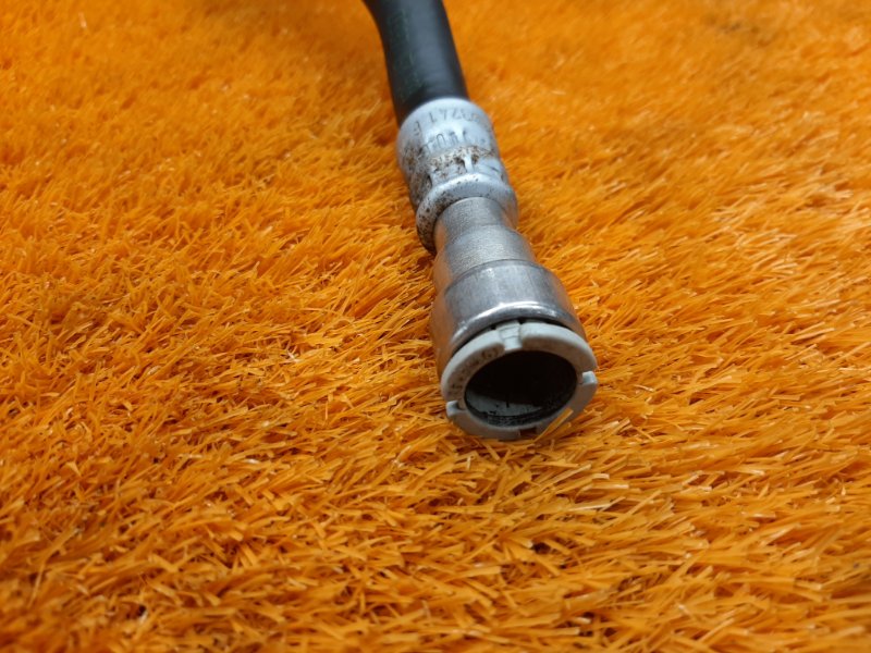 шланг гидроусилителя, 500 рублей, Красноярск